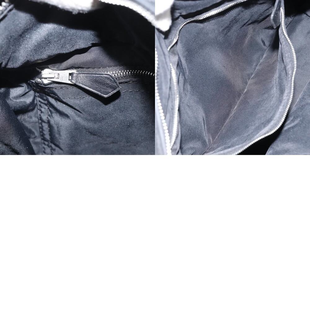 Hermes Acapulco PM Handbag - Picture 7 of 7